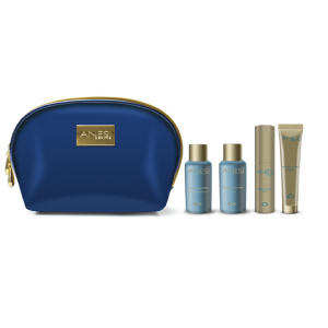 ANESI-3D-HYDRATION-BEAUTY-SET-800×800-1 – Alterado-01