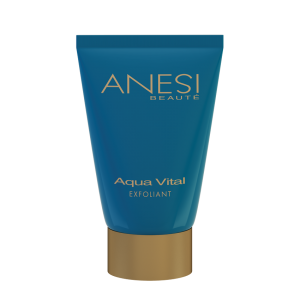 ANESI-AQUA EXFOLIANT AQUA VITAL 50ML