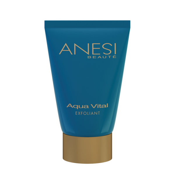 ANESI-AQUA EXFOLIANT AQUA VITAL 50ML