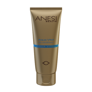 ANESI-AQUA GEL OXYGENANT 200ML