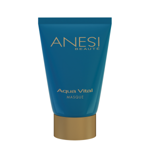 ANESI-AQUA MASQUE AQUA VITAL 50ML