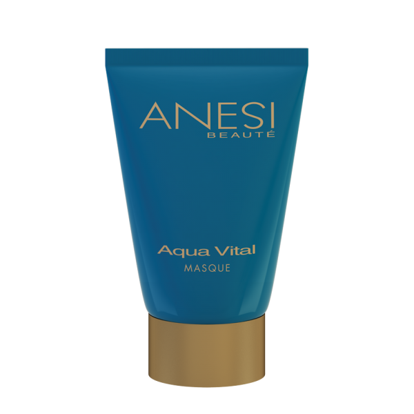 ANESI-AQUA MASQUE AQUA VITAL 50ML