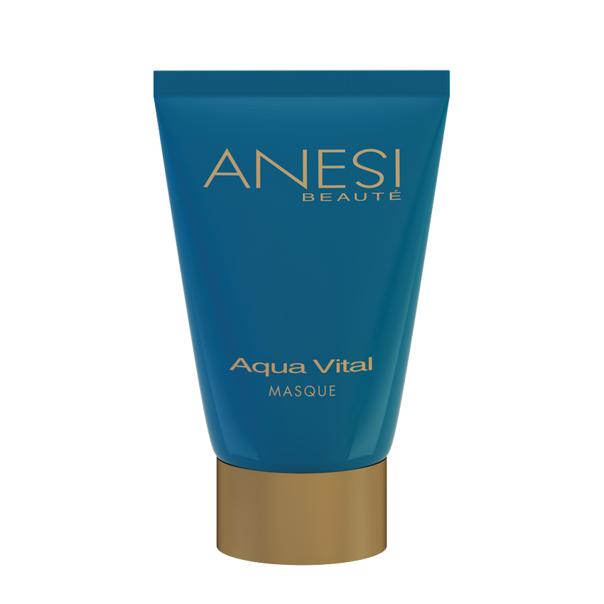 ANESI-AQUA MASQUE AQUA VITAL 50ML