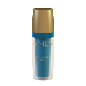 ANESI-AQUA SERUM AQUA VITAL 30ML