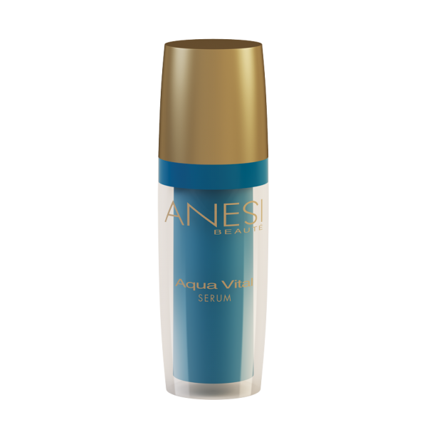 ANESI-AQUA SERUM AQUA VITAL 30ML