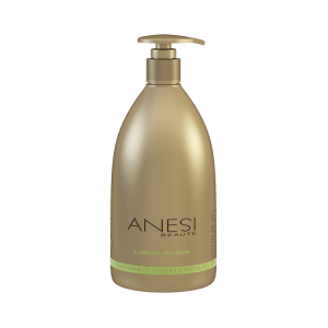 ANESI-DER LOTION ACTIVE  500ML