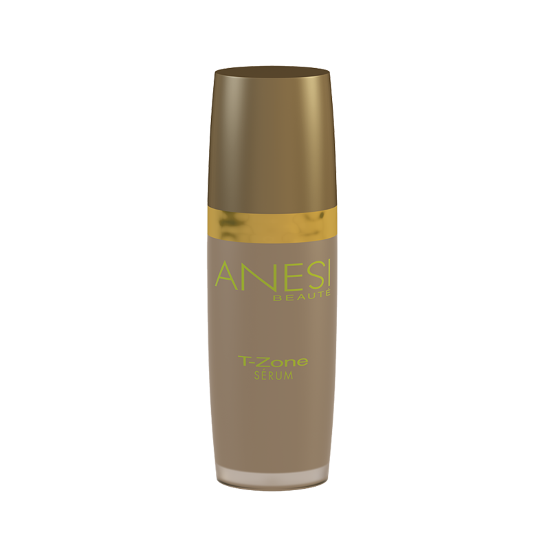 ANESI-DER T-ZONE SERUM 30ML