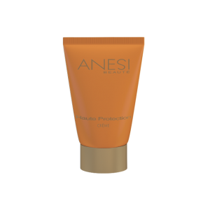 ANESI-HAUTE PROTECTION SPF30 50ML