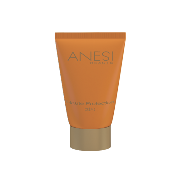 ANESI-HAUTE PROTECTION SPF30 50ML