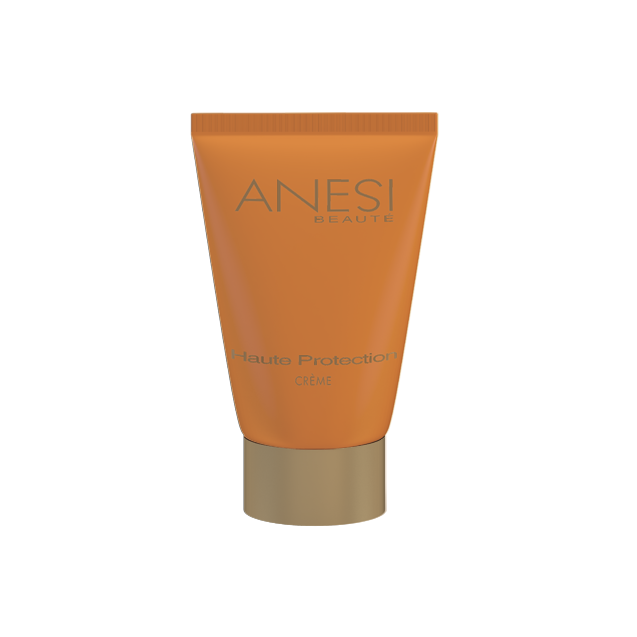 ANESI-HAUTE PROTECTION SPF30 50ML