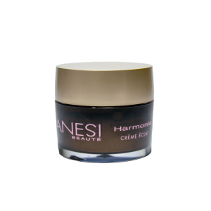 Anesi-Harmonie-Creme-eclat-50ml