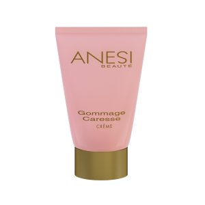 ANESI-HAR GOMMAGE DOUCEUR 50 ML