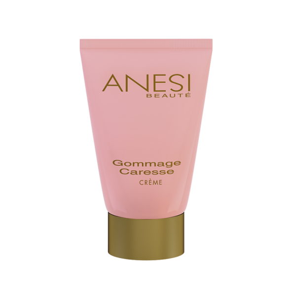 ANESI-HAR GOMMAGE DOUCEUR 50 ML