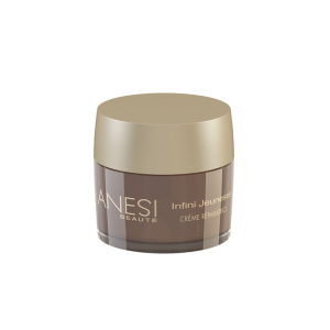 ANESI-JEUN CRÈME REPARATRICE 50ML