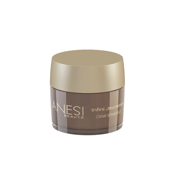 ANESI-JEUN CRÈME REPARATRICE 50ML