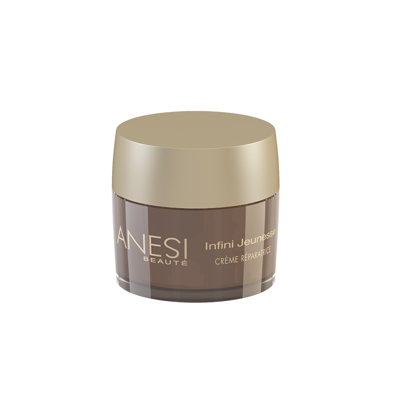 ANESI-JEUN CRÈME REPARATRICE 50ML