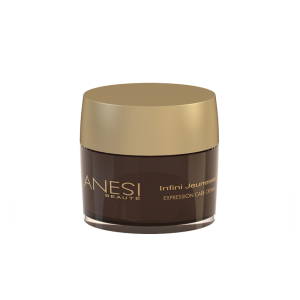 ANESI-EXPRESSION CARE CREAM 15ML