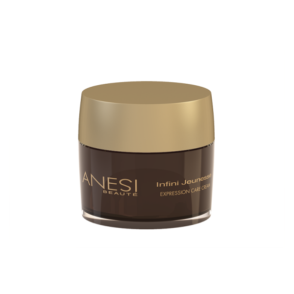 ANESI-EXPRESSION CARE CREAM 15ML