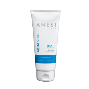 Anesi Lab Aqua Vital Professional Product 3D- Aqua Vital Cream Tube 200ml