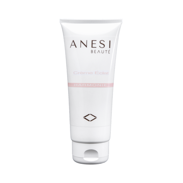 Anesi Lab Harmony Professional Product Creme Eclat Tube 200ml