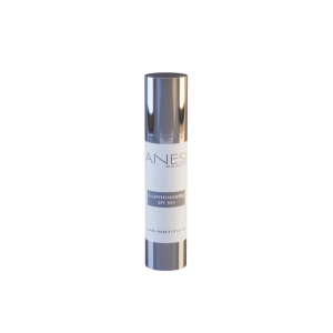 ANESI-LUMINOSITY SPF 50+ CREAM 50 ML