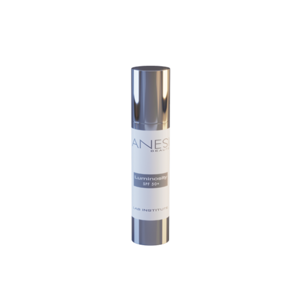 ANESI-LUMINOSITY SPF 50+ CREAM 50 ML