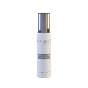 ANESI-LUMINOSITY TONER 150ML