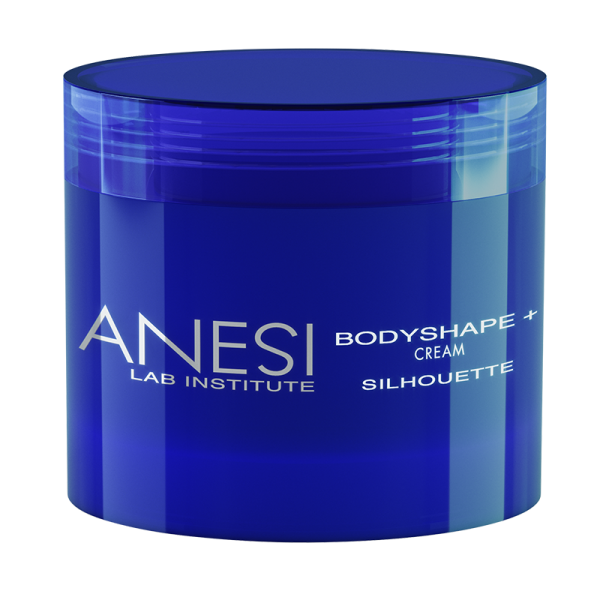 ANESI SILHOUETTE BODYSHAPE CREAM 250 ML