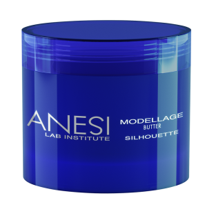 ANESI SILHOUETTE MODELLAGE BUTTER 250 ML