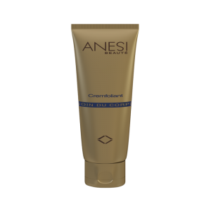 ANESI-CORPS CREMFOLIANT 200ML