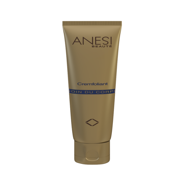 ANESI-CORPS CREMFOLIANT 200ML