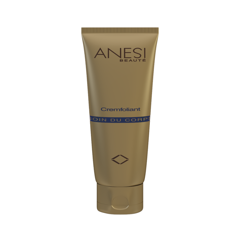 ANESI-CORPS CREMFOLIANT 200ML