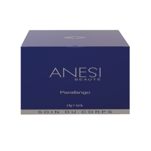 ANESI-CORPS PARAFANGO 3KG