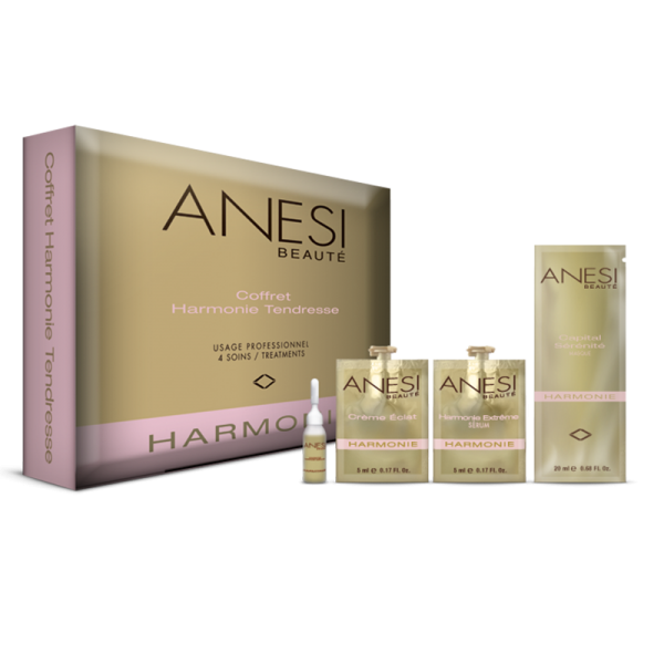 Anesi-HARMONIE-COFFRET[1]