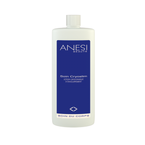 Anesi-Soin-du-Corps-Cryoslim