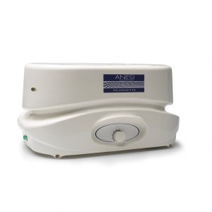 Silhouette Warmer ANESI