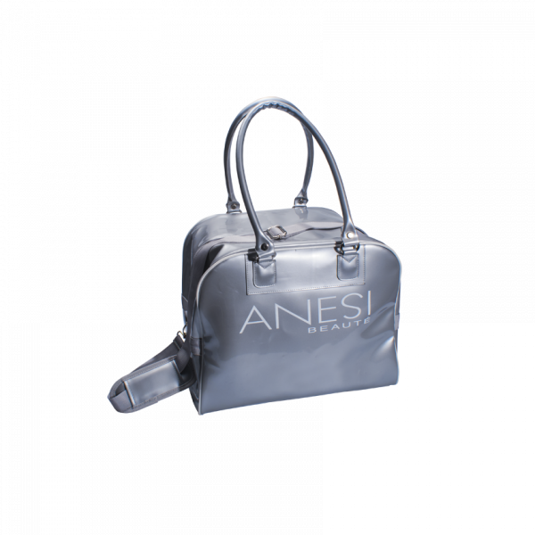 Anesi-Beauty-Bag-Silver-4-2017_1