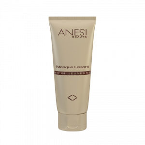 Anesi-Jeunesse-Masque-Lissant-200ml