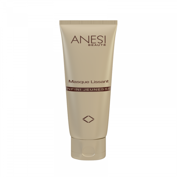 Anesi-Jeunesse-Masque-Lissant-200ml