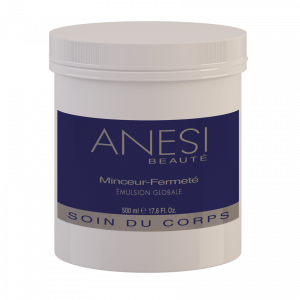 Anesi-Soin-du-Corps-Emulsion-Globale-500ml