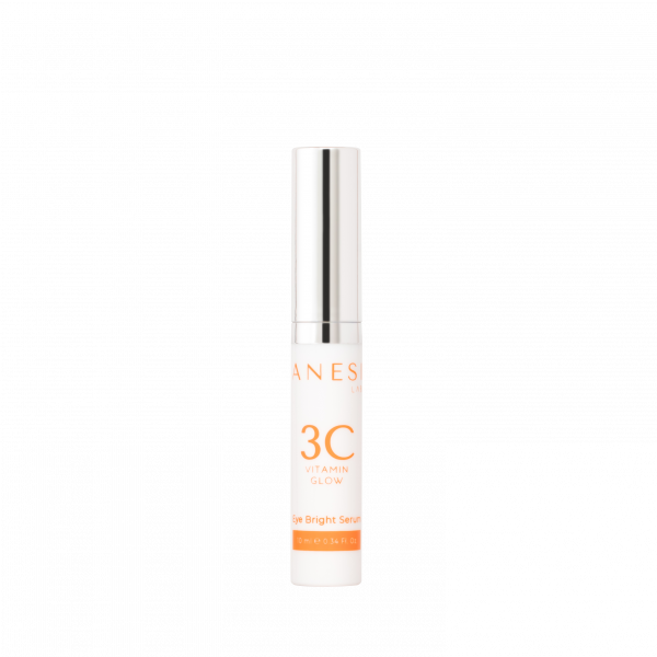 ANESI-LAB-3C-VITAMIN-GLOW-EYE-BRIGHT-SERUM