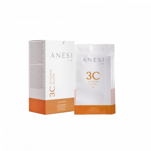 ANESI-LAB-3C-VITAMIN-GLOW-KIT 1000 x 1000