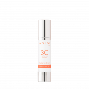 ANESI-LAB-3C-VITAMIN-GLOW-RADIANCE-CREAM