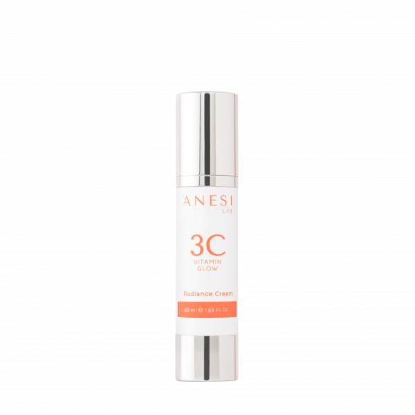 ANESI-LAB-3C-VITAMIN-GLOW-RADIANCE-CREAM